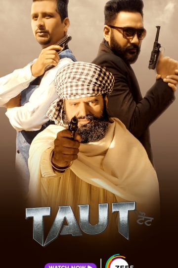 Taut ( 2022 )