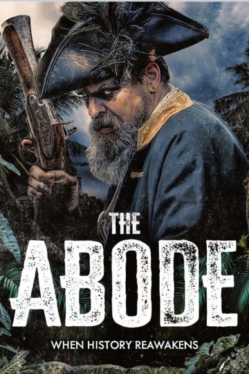 The Abode ( 2023 )