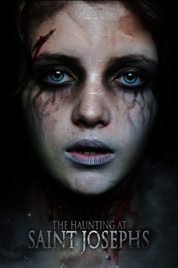 The Haunting at Saint Joseph’s ( 2023 )