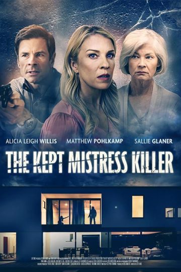 The Mistress ( 2023 )