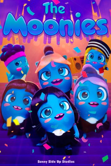 The Rookies ( 2019 )