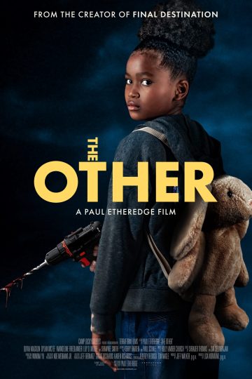 The Other ( 2025 )