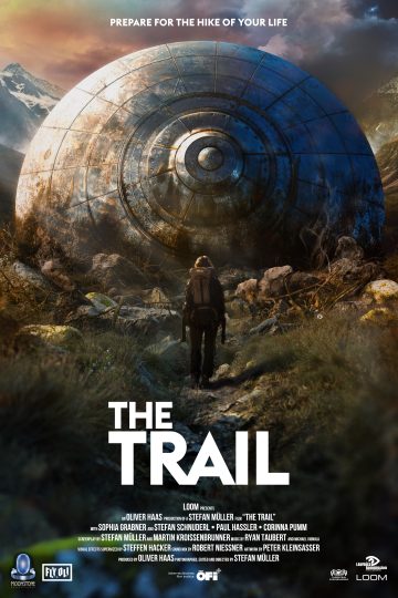 The Trail ( 2024 )