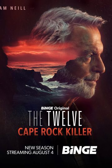 12.12: The Day ( 2023 )
