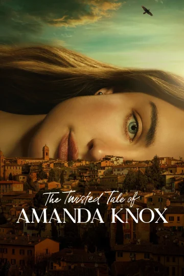 The Twisted Tale of Amanda Knox الحلقة 2