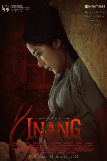 The Womb ( 2022 )