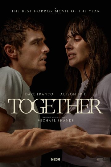 Together ( 2025 )