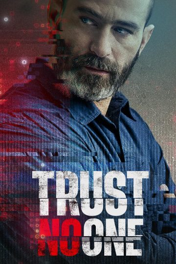 Trust ( 2025 )