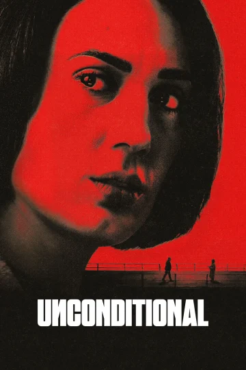 Unconditional الحلقة 6