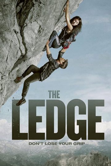 The Ledge ( 2022 )