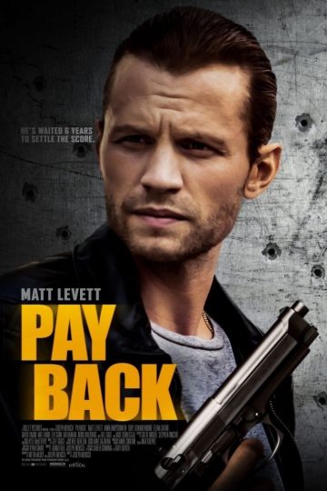 Payback ( 2021 )