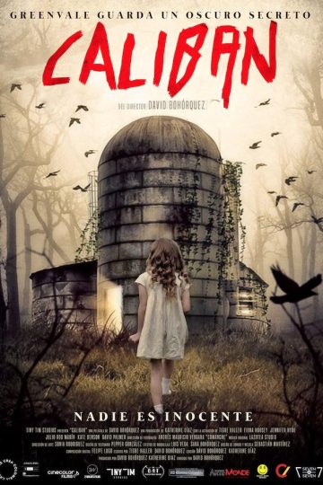 The Banished ( 2019 )