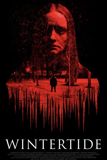 Wintertide ( 2023 )