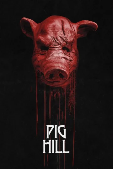 Pig Hill ( 2025 )