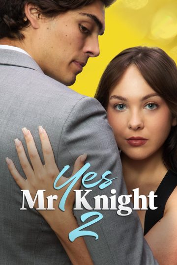Mr. K ( 2025 )