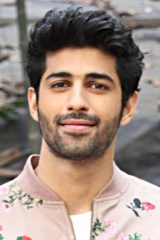 Aashim Gulati