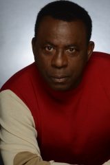 Abdoulaye NGom