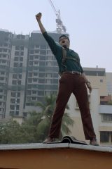 Abhimanyu Dasani