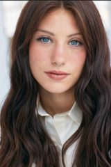 Abigail Pniowsky