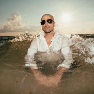 Adam Sigal