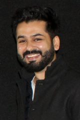 Aditya Dhar
