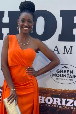 Adriane McLean