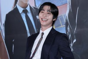 Ahn Hyo-seop