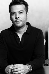 Akshay Choubey