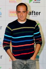 Akshaye Khanna