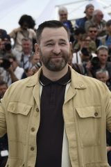 Aleksey Rozin