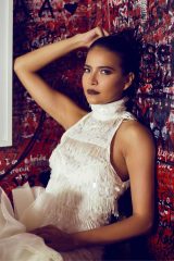 Alessandra De Rossi