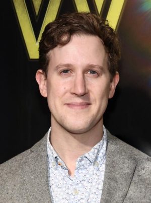 Alex Wyse
