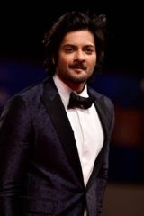 Ali Fazal