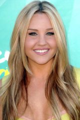 Amanda Bynes