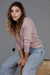 Amanda Campana