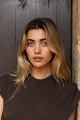 Amelie Zilber