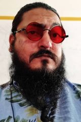 Anant Singh