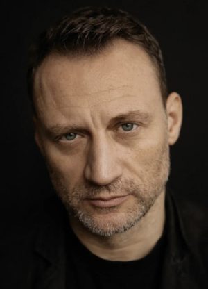 Anatoliy Beliy