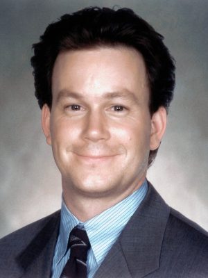Andrew Lowery