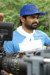 Aneel Kanneganti