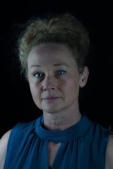 Angela Dodson