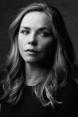 Anja Akstin