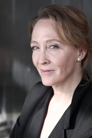 Anja Karmanski