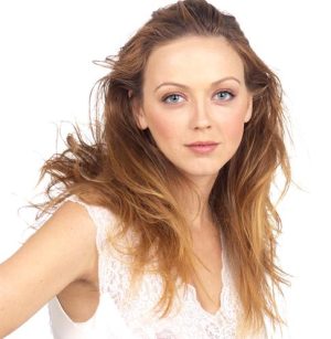 Anna Dubrovitsky