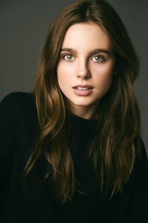 Annaka Fourneret