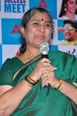 Annapoorna