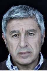 Antonio Catania
