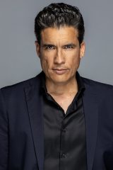 Antonio De Lima