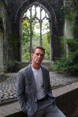 Attila Hanzel
