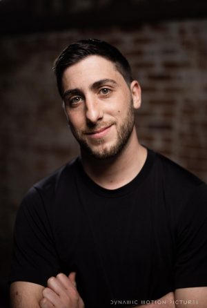 Austin Lichtman